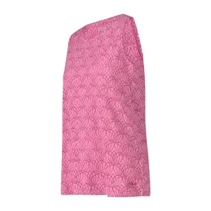 Women's tank top CMP image-1