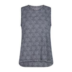 product/c/m/cmp-35n6126-n950-black-blue-1.jpg