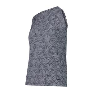product/c/m/cmp-35n6126-n950-black-blue-3.jpg