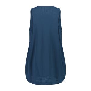 product/c/m/cmp-35n6136-m778-night-2.jpg