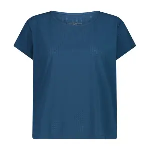 Women's T-shirt CMP image-0