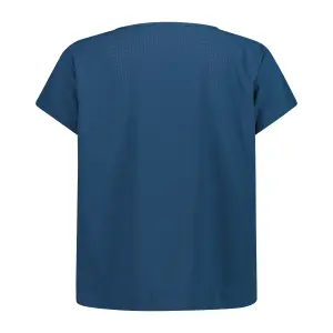 Women's T-shirt CMP image-1