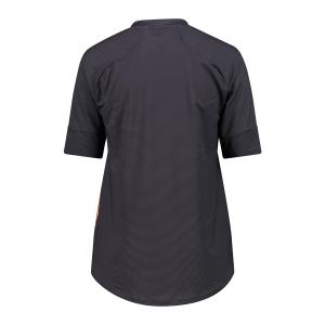 product/c/m/cmp-35n6236-q955-terra-2.jpg
