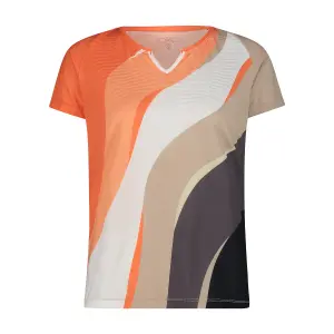 Women's Jersey CMP image-0