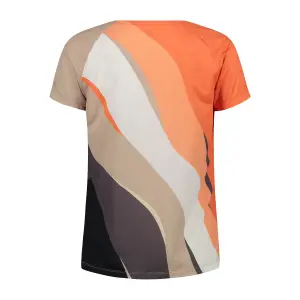 Women's Jersey CMP image-1