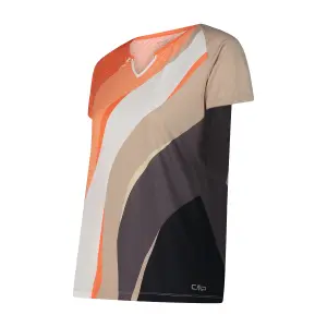 Women's Jersey CMP image-2