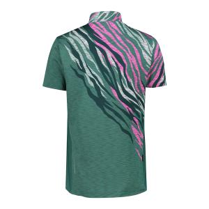 Maillot femme CMP image-1