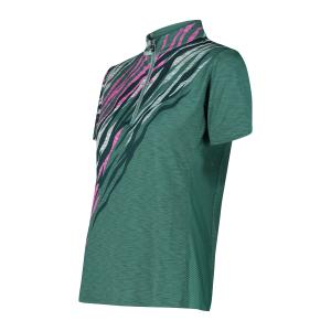 Maillot femme CMP image-2