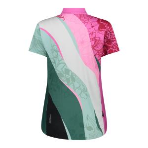 Maillot femme CMP image-1