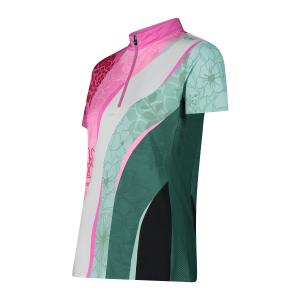 Maillot femme CMP image-2