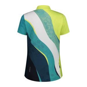 Maillot femme CMP image-1