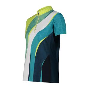 Maillot femme CMP image-2