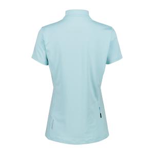 Maillot femme CMP image-1