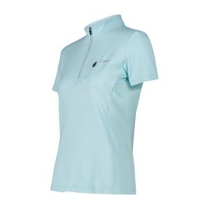 Maillot femme CMP image-2