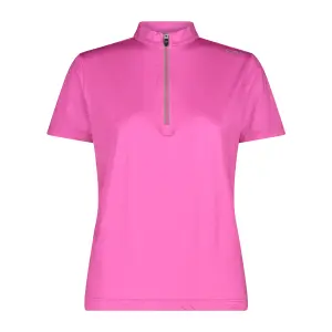 Γυναικείο T-shirt CMP image-0