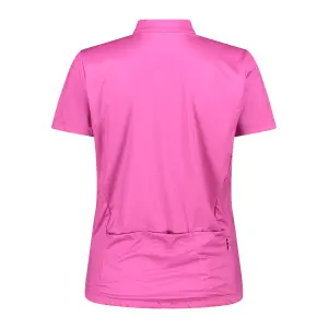 Γυναικείο T-shirt CMP image-1