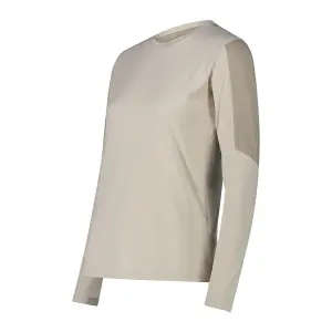 Women's technical jersey athletic top CMP image-2