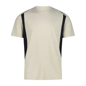 Jersey CMP image-0