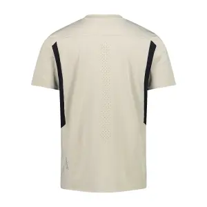 Jersey CMP image-1