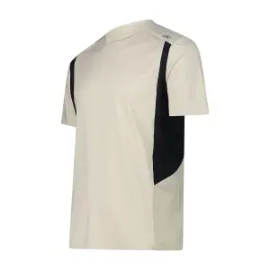 Jersey CMP image-2