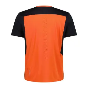 Maillot τεχνικό με δροσερό μέντα CMP Unlimitech image-1