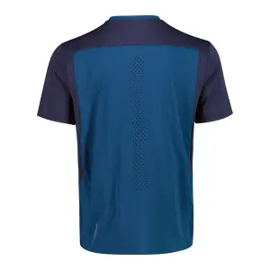 Maillot technique med mentholfräsch tumme CMP Unlimitech image-1