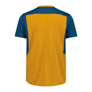 Maillot τεχνικό με δροσερό μέντα CMP Unlimitech image-1