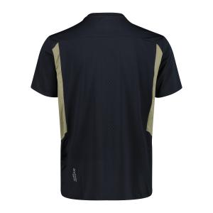 product/c/m/cmp-35n6787-u423-antracite-2.jpg