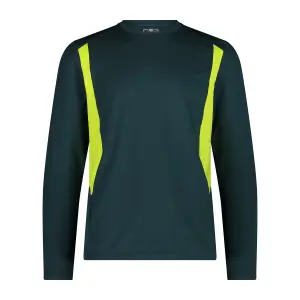 TechniSches Trikot CMP image-0