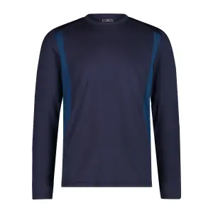 Trikot CMP image-0
