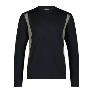 Jersey CMP image-0