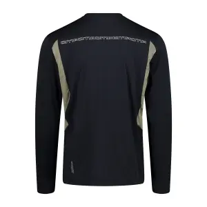 Jersey CMP image-1