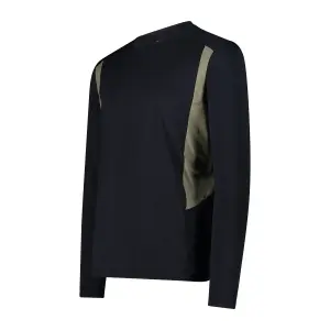 Jersey CMP image-2
