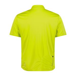 Maillot 1/2 zip CMP image-1