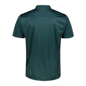Maillot 1/2 zip CMP image-1