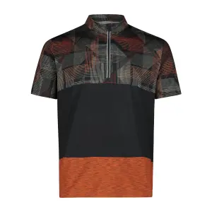 Jersey CMP image-0