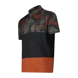 Jersey CMP image-2