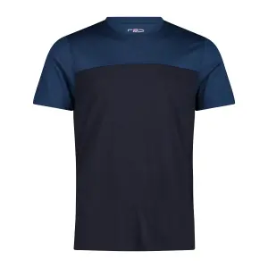 Trikot CMP image-0
