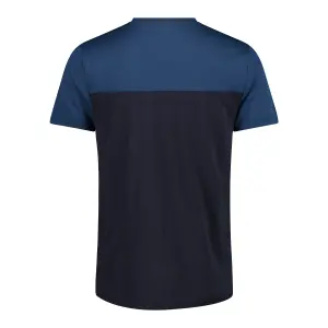 Trikot CMP image-1