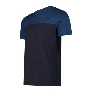 Trikot CMP image-2