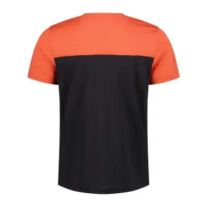 Wool Jersey CMP Unlimitech image-1