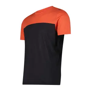 Wool Jersey CMP Unlimitech image-2