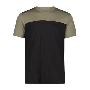 Trikot CMP image-0