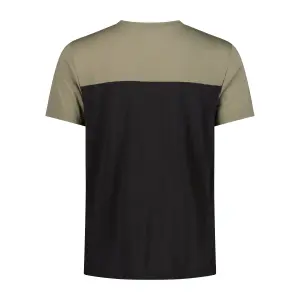 Trikot CMP image-1