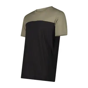 Trikot CMP image-2