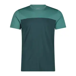 Trikot CMP Unlimitech image-0