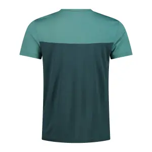 Trikot CMP Unlimitech image-1