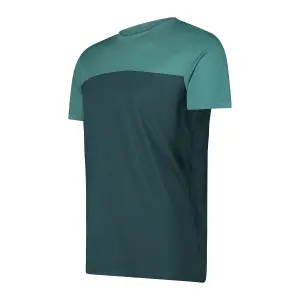 Trikot CMP Unlimitech image-2