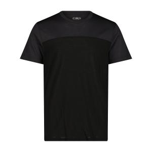product/c/m/cmp-35n6887-u901-nero-1.jpg