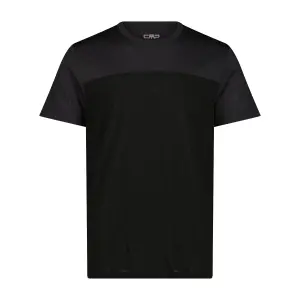 Jersey CMP image-0